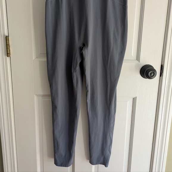 FP Movement never better one-piece jumpsuit size L athleisure active wear yoga - Picture 8 of 12